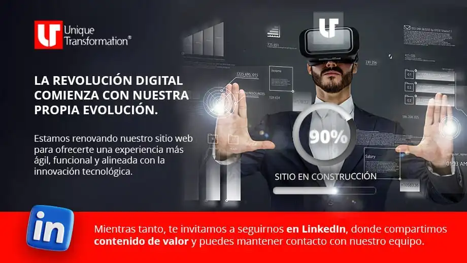 En construcción